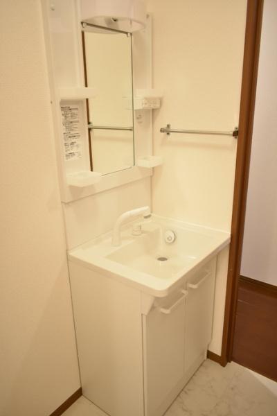 ルミエール春日　Ⅱ