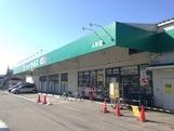 鴻巣市人形４丁目のアパート(ドラッグセイムス　人形店)