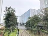 エクセルレモン(上尾市役所・大石支所)