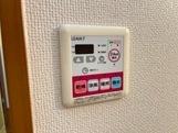 ハッピーグレープ