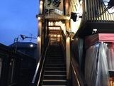 クローリス(山内農場北上尾駅前店)