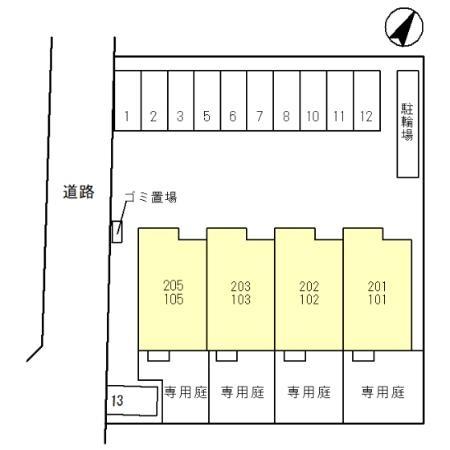 アウレスト