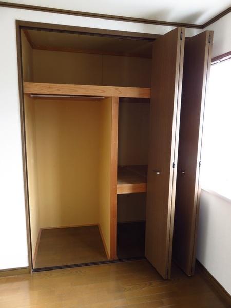 サンパーク浅間台