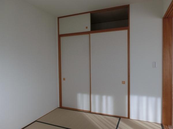 パークハウスつくば研究学園さくらレジデンス