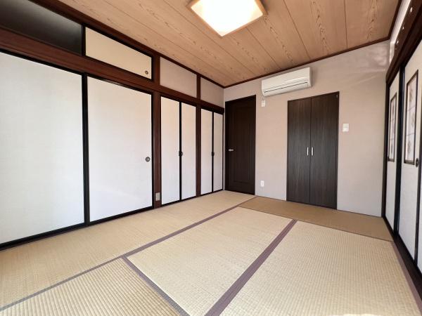 荒川沖東3丁目　賃貸住宅