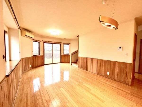 つくば市小茎賃貸戸建