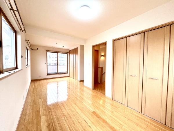 つくば市小茎賃貸戸建