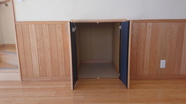 つくば市小茎賃貸戸建