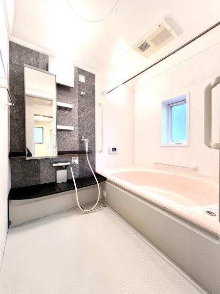 つくば市小茎賃貸戸建