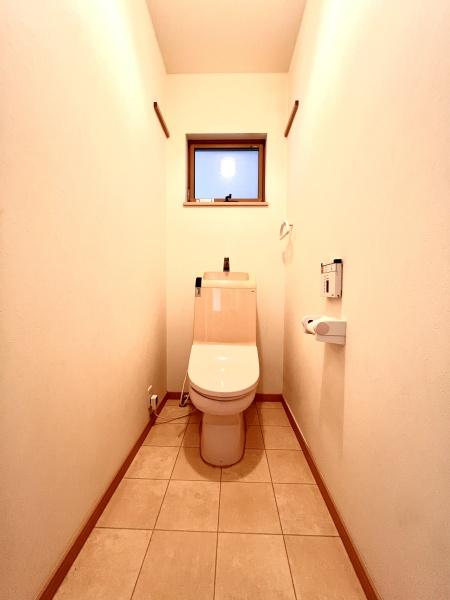 つくば市小茎賃貸戸建