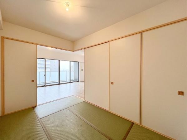 デュオヒルズつくばエンブレム