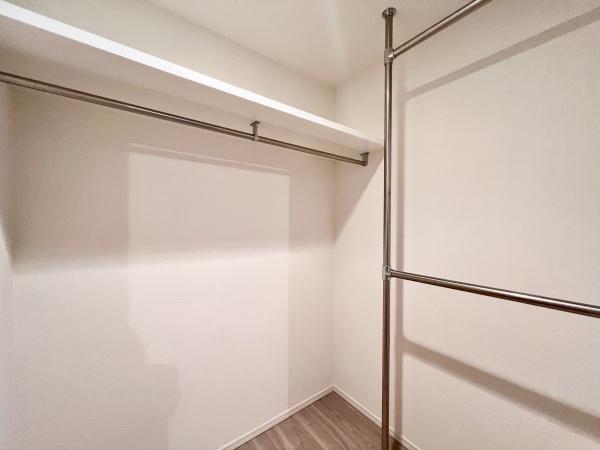 デュオヒルズつくばエンブレム
