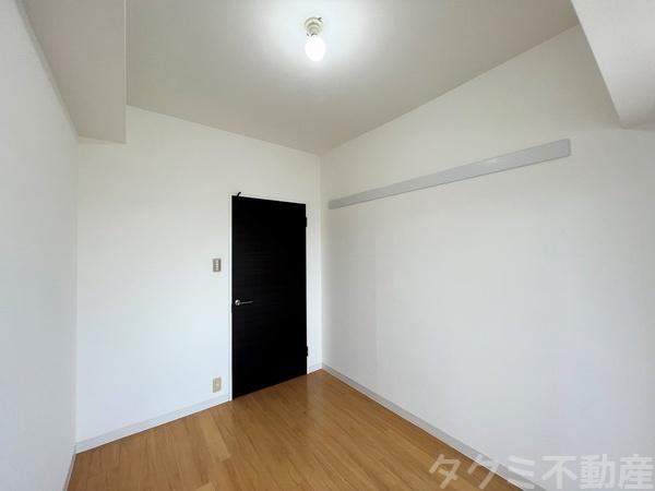 つくば市並木４丁目のマンション