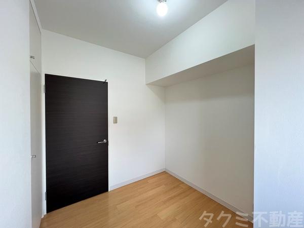 つくば市並木４丁目のマンション