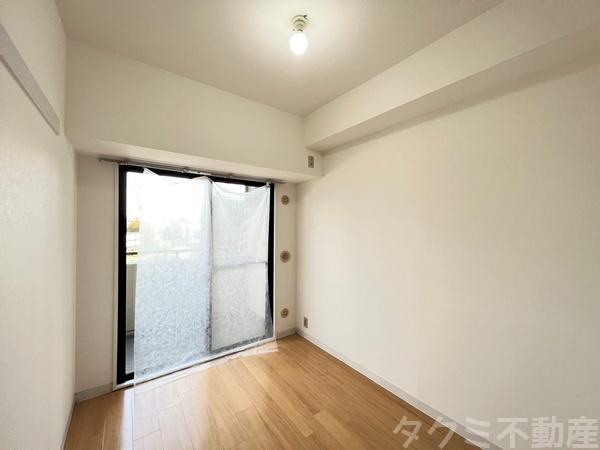つくば市並木４丁目のマンション