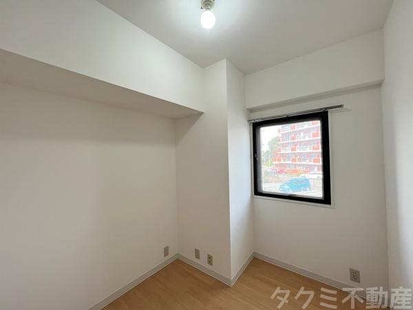 つくば市並木４丁目のマンション