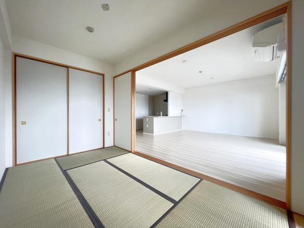 LEBENTHETSUKUBA