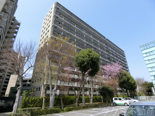 LEBENTHETSUKUBA
