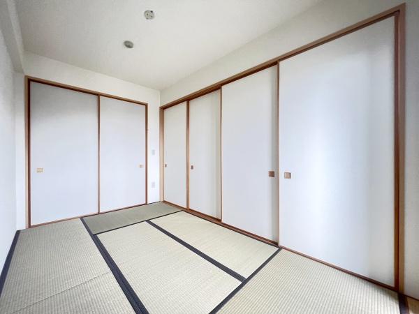 LEBENTHETSUKUBA