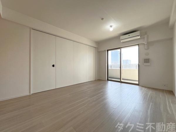 デュオヒルズつくばエンブレム