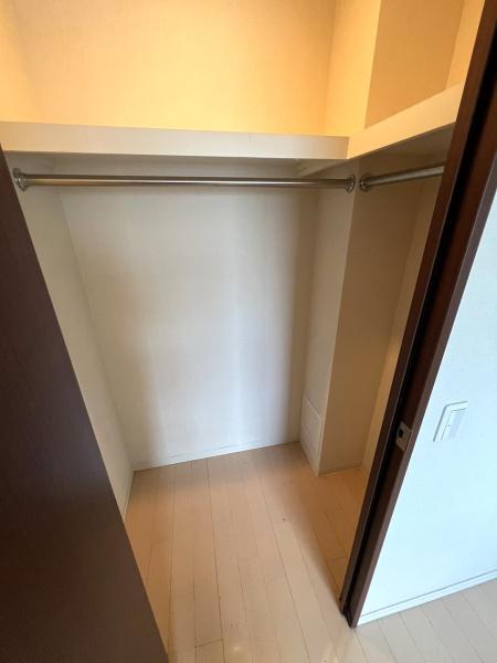 レクセルプラザ守谷