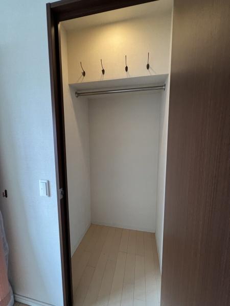 レクセルプラザ守谷