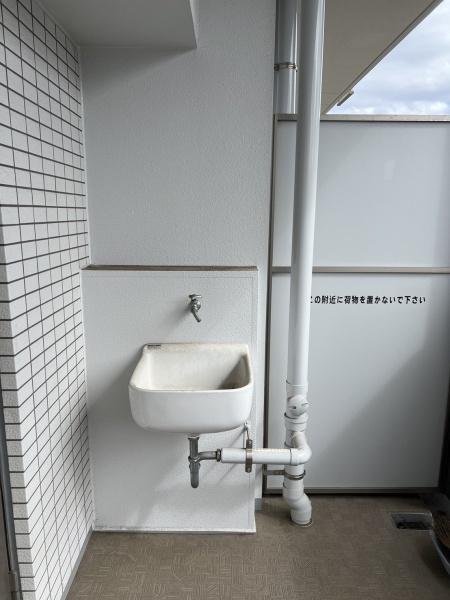 レクセルプラザ守谷