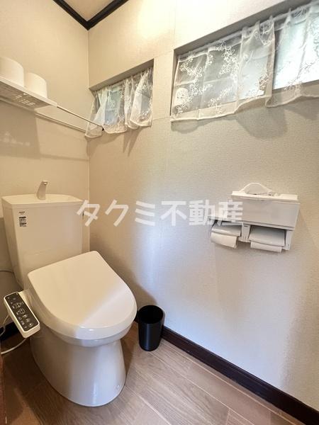 つくば市花室　テナント・店舗