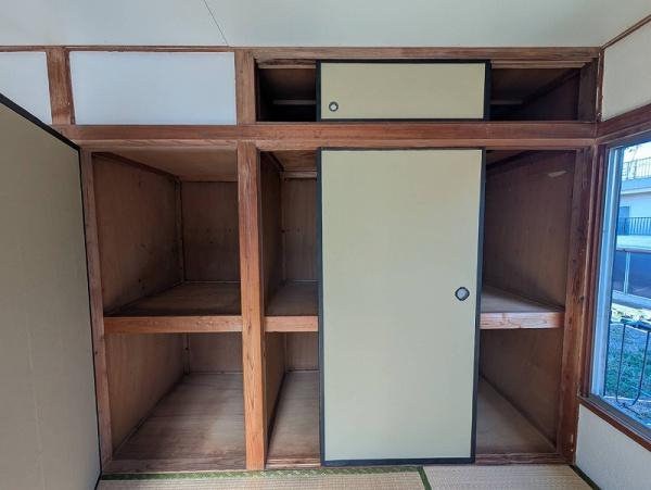 稲吉南賃貸戸建