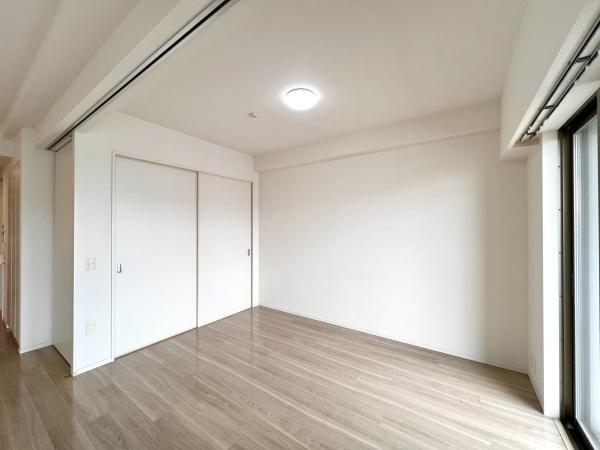 デュオヒルズつくばエンブレム