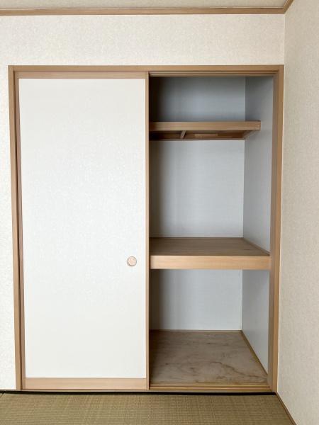 かすみがうら市稲吉東1丁目　戸建住宅