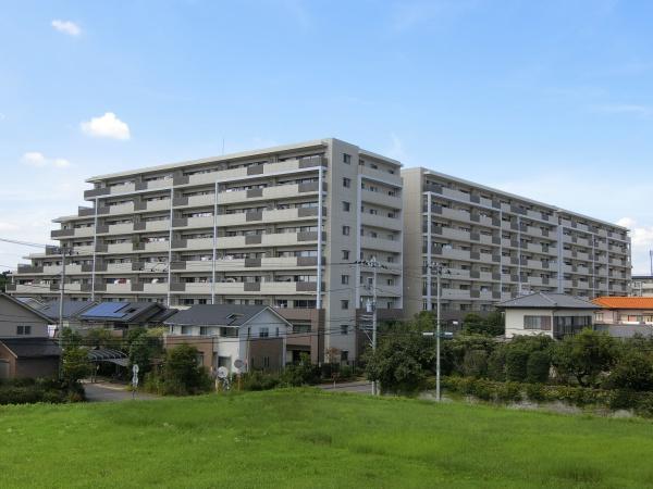 ミックスガーデンつくば