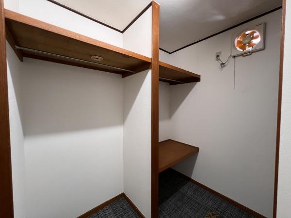 つくば市春日３丁目のマンション