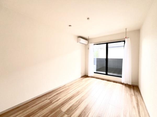 つくば市高見原4丁目