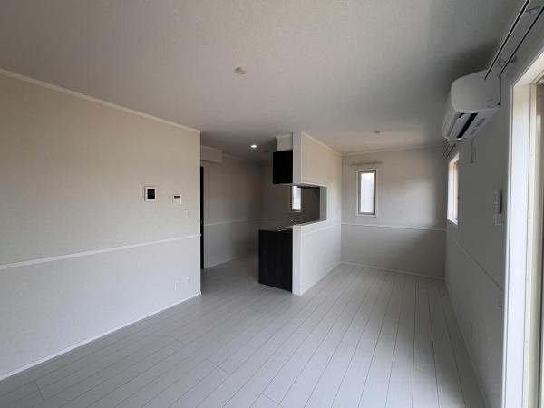TM　Residence