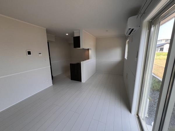TM　Residence