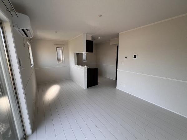 TM　Residence