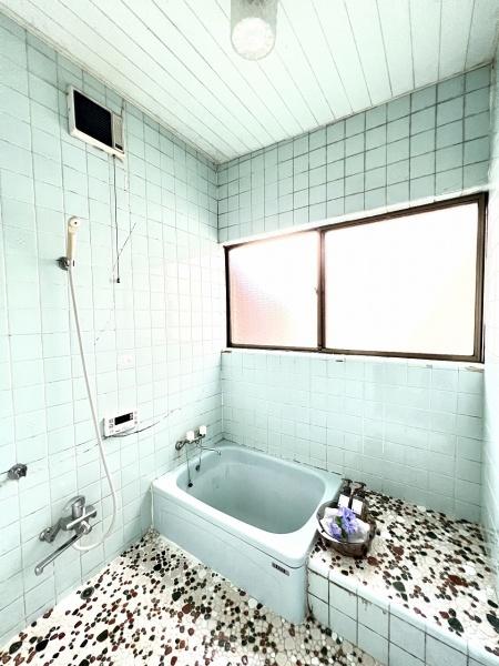 土浦市板谷4丁目　戸建