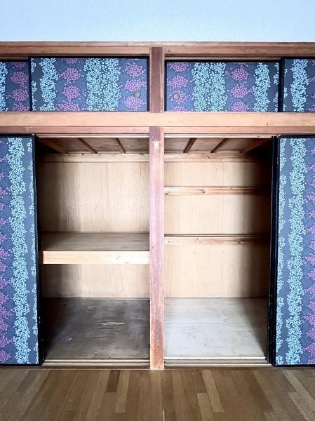 土浦市板谷4丁目　戸建