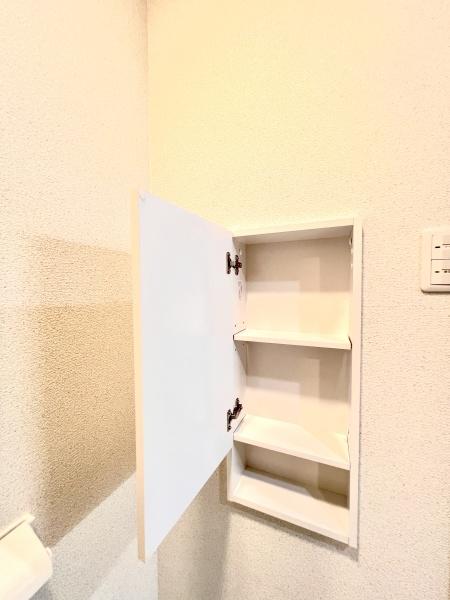 土浦市荒川沖東２丁目のアパート