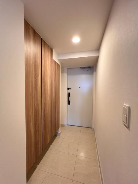 つくばグランヴィラ12F