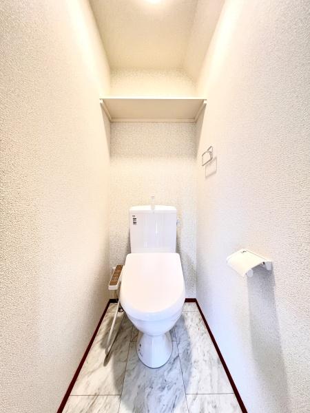 つくば市谷田部の貸家