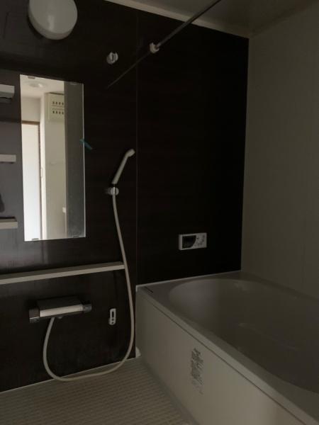 エス・バイ・エルマンション土浦(バス)