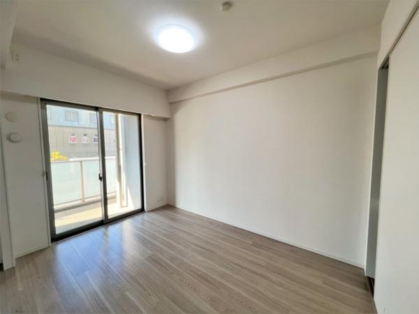 デュオヒルズつくばエンブレム