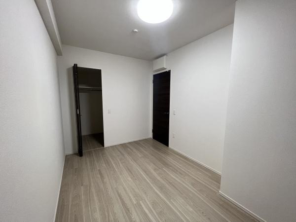 デュオヒルズつくばエンブレム