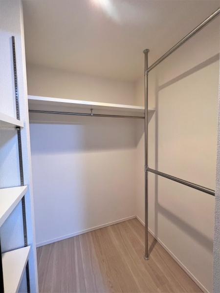 デュオヒルズつくばエンブレム