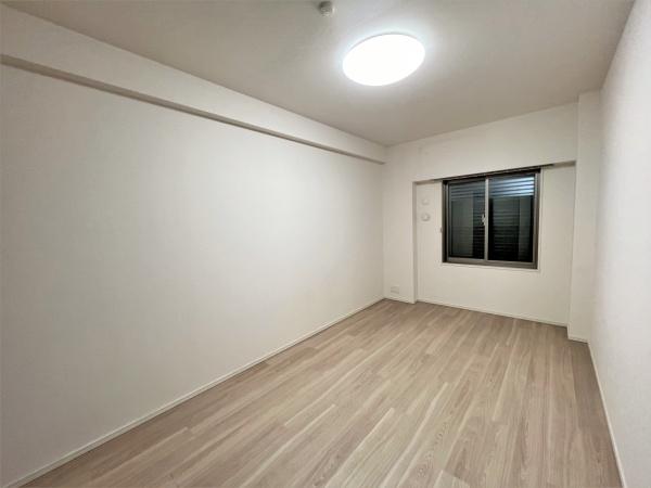 デュオヒルズつくばエンブレム