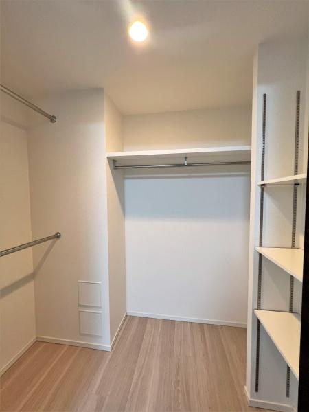 デュオヒルズつくばエンブレム