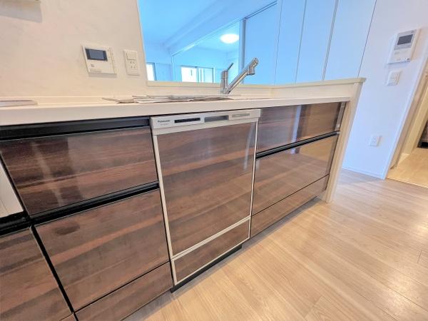 デュオヒルズつくばエンブレム