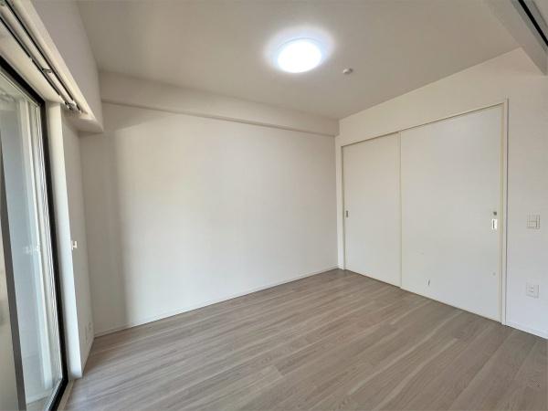 デュオヒルズつくばエンブレム